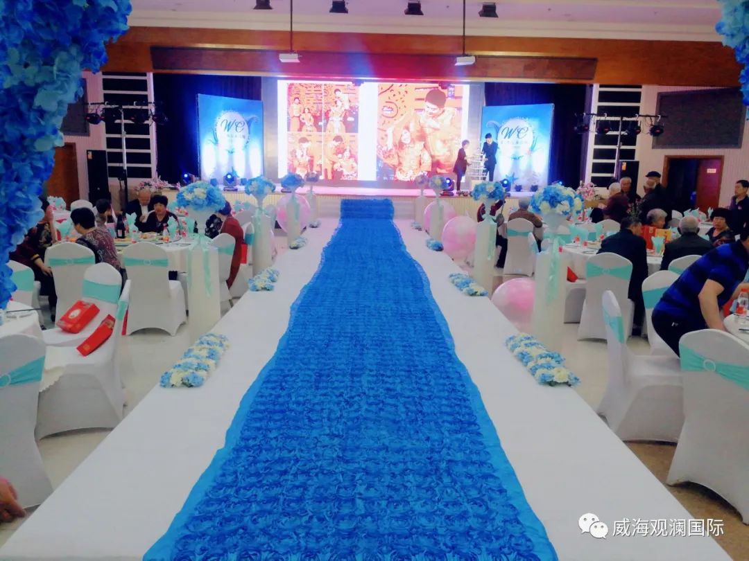 �������ǲ�(�й���)�ٷ���վ