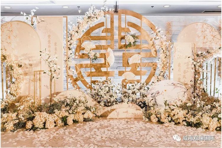 �������ǲ�(�й���)�ٷ���վ