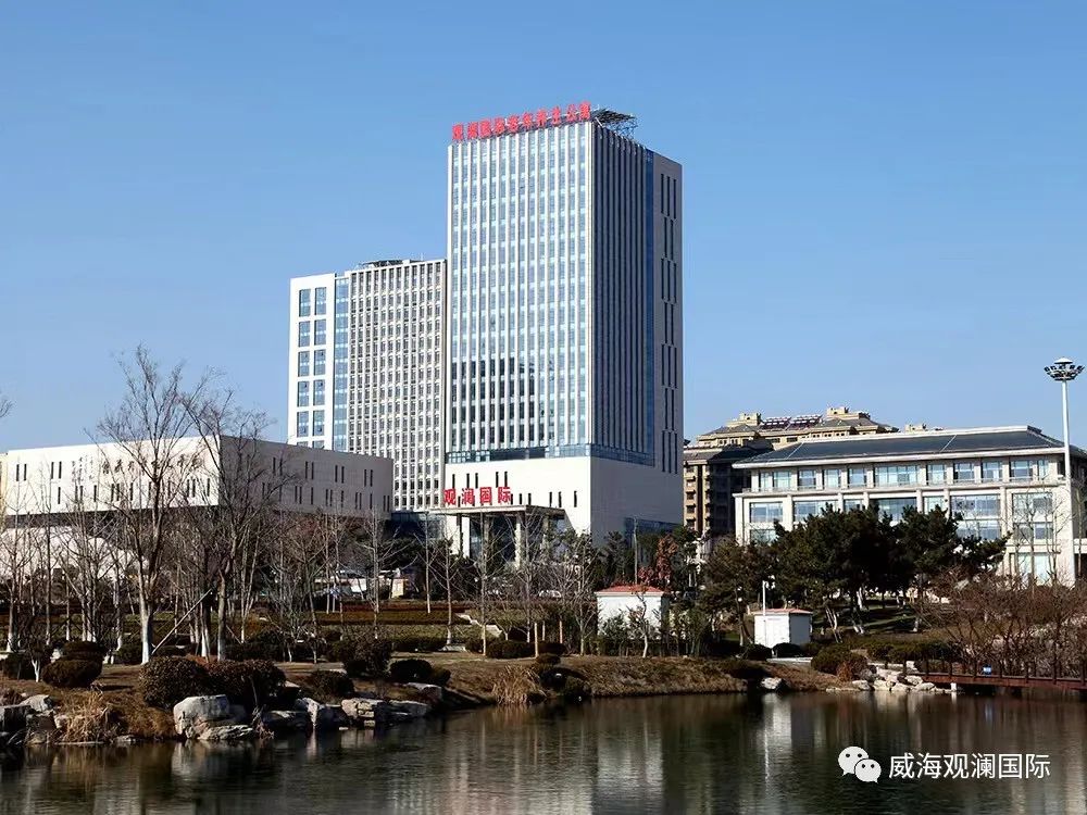 �������ǲ�(�й���)�ٷ���վ