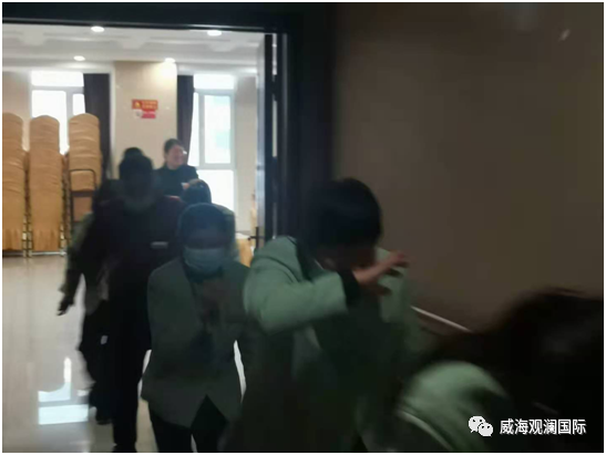 �������ǲ�(�й���)�ٷ���վ