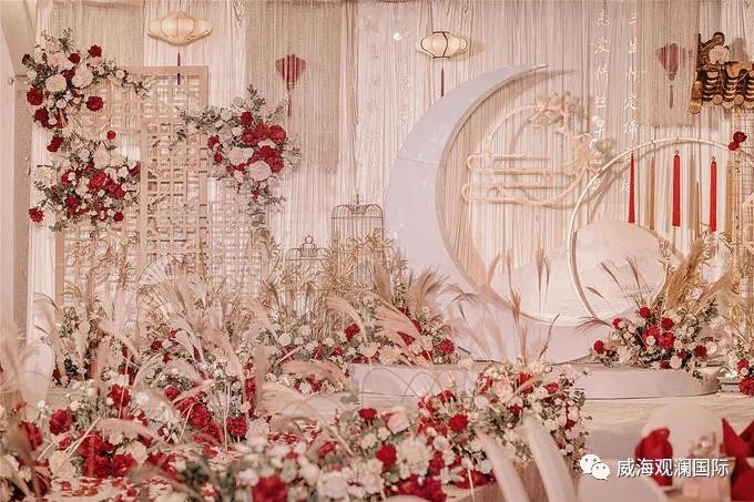 �������ǲ�(�й���)�ٷ���վ