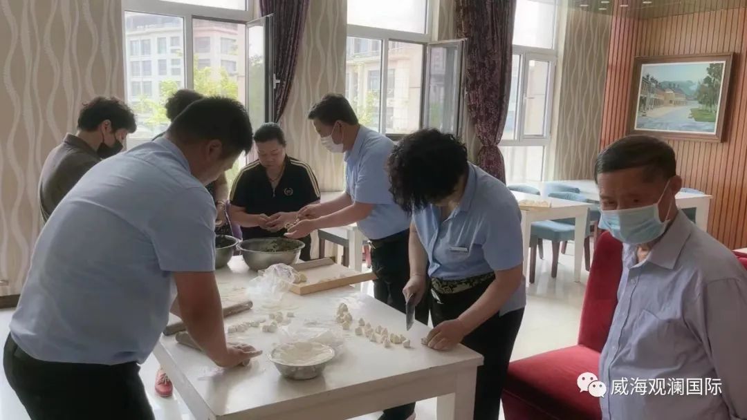 �������ǲ�(�й���)�ٷ���վ