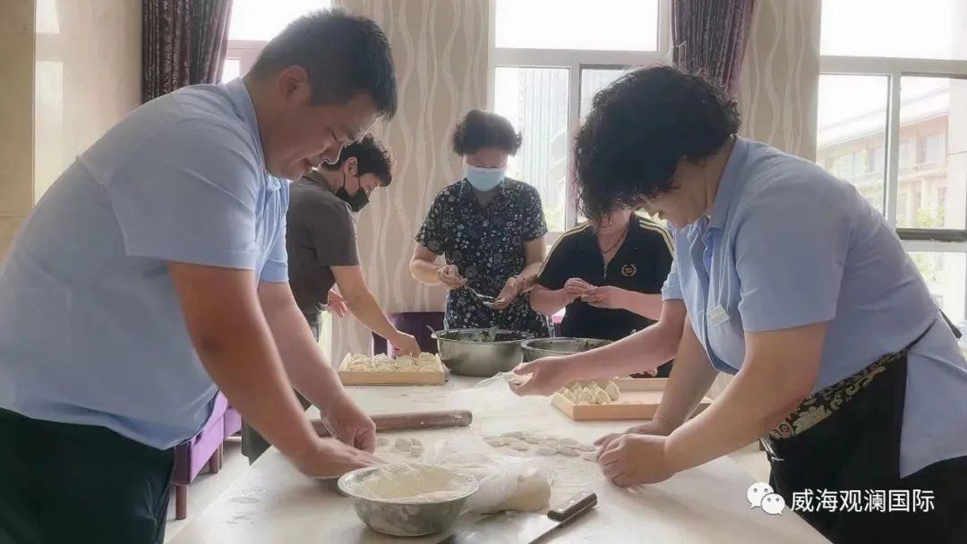 �������ǲ�(�й���)�ٷ���վ