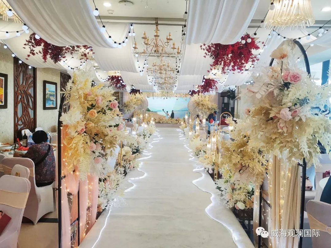 �������ǲ�(�й���)�ٷ���վ