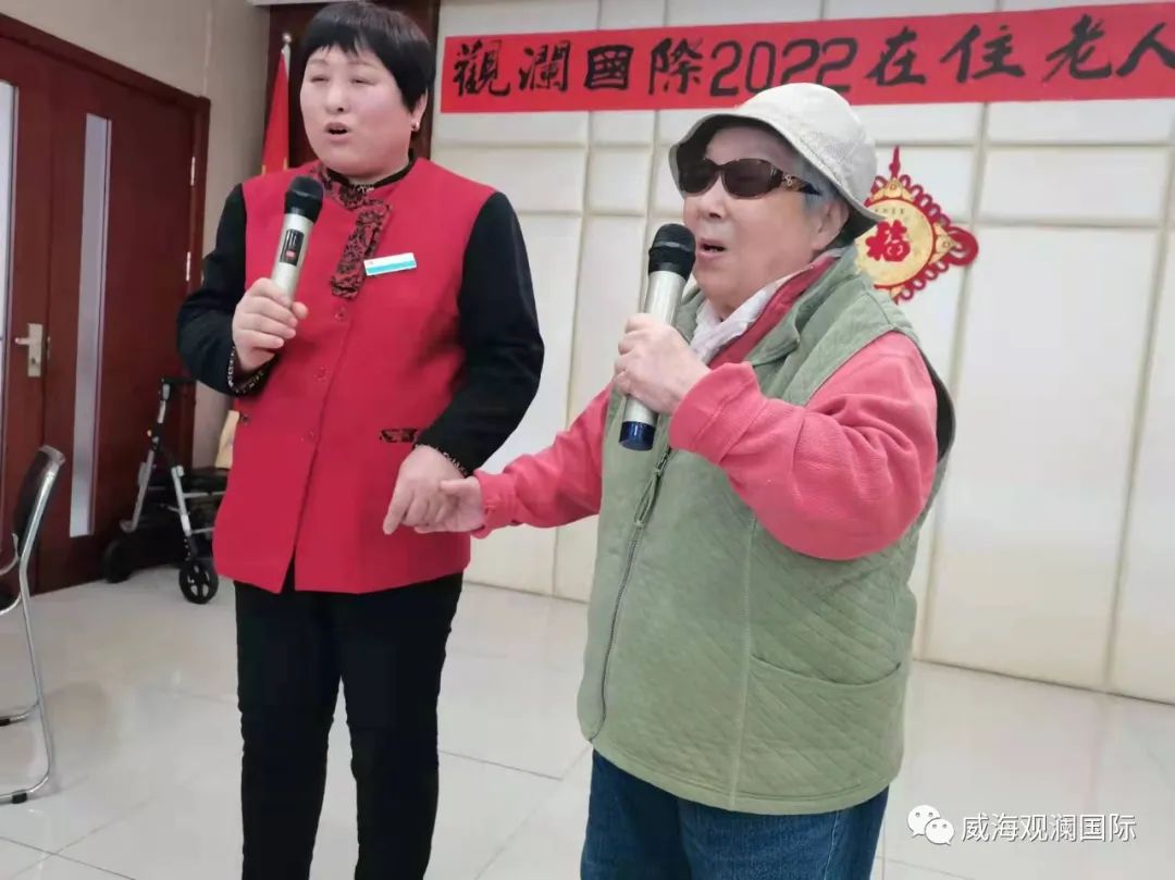 �������ǲ�(�й���)�ٷ���վ