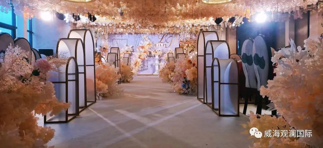 �������ǲ�(�й���)�ٷ���վ