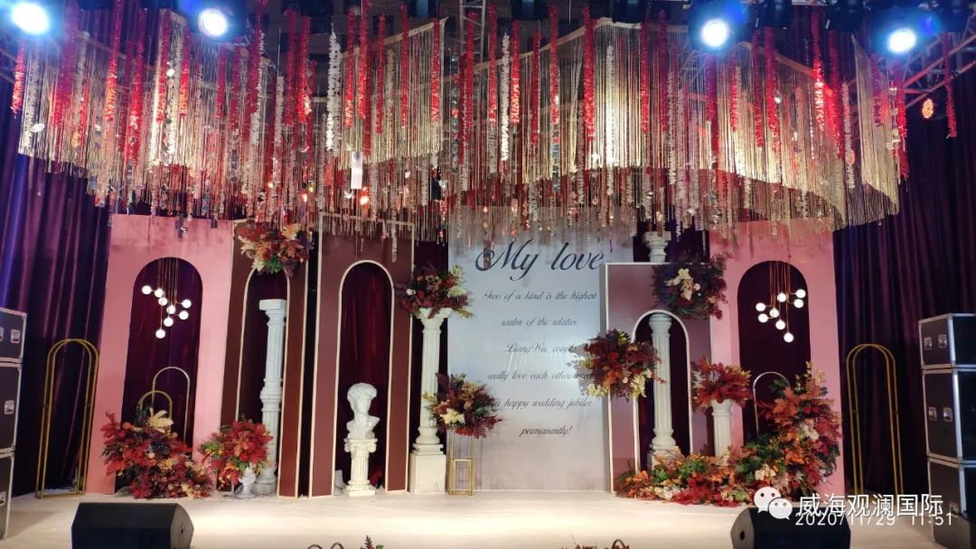 �������ǲ�(�й���)�ٷ���վ