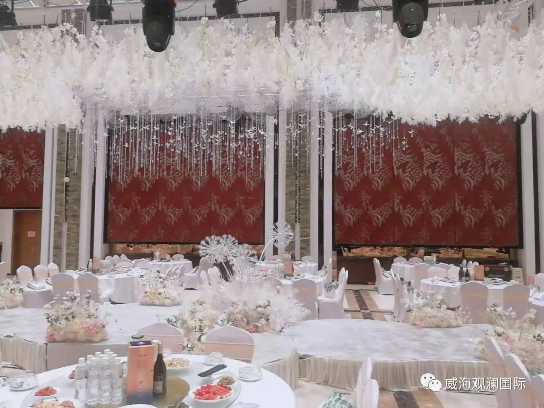 �������ǲ�(�й���)�ٷ���վ