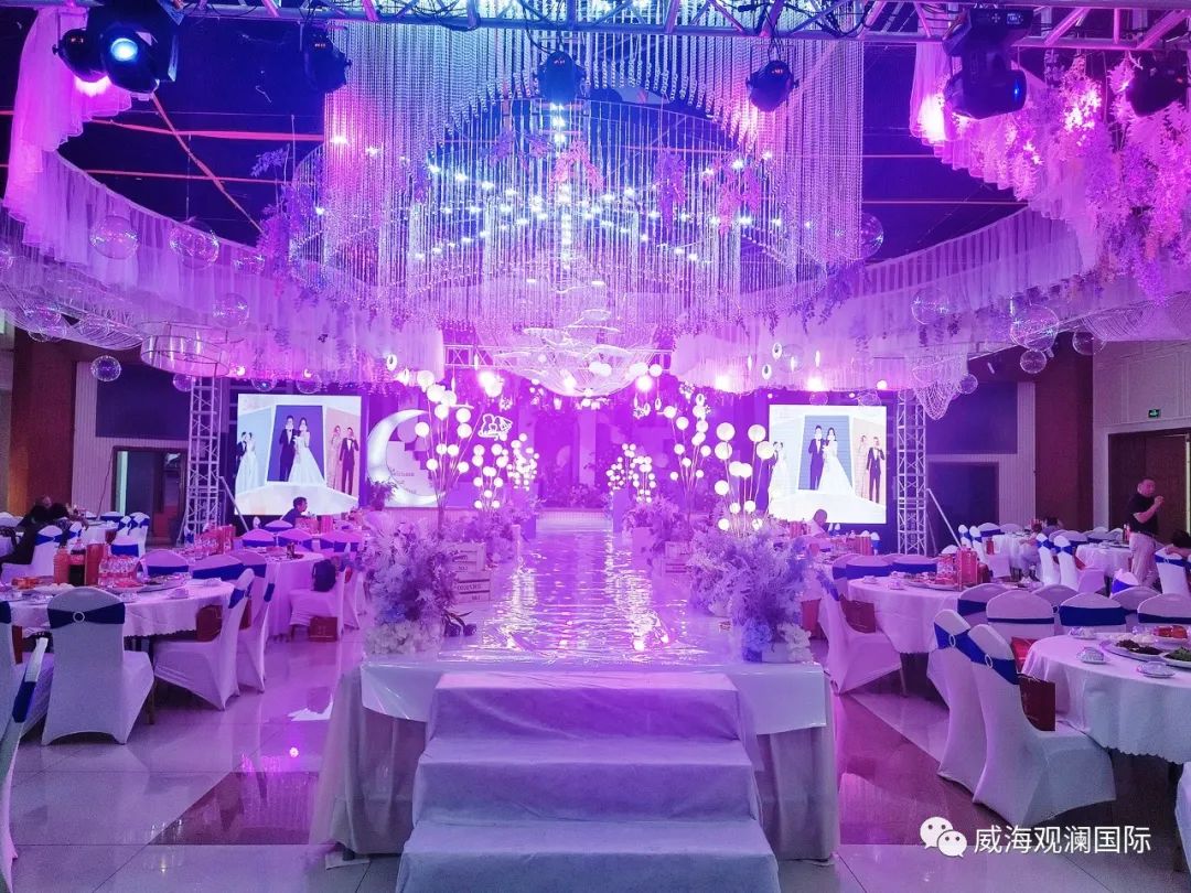 �������ǲ�(�й���)�ٷ���վ