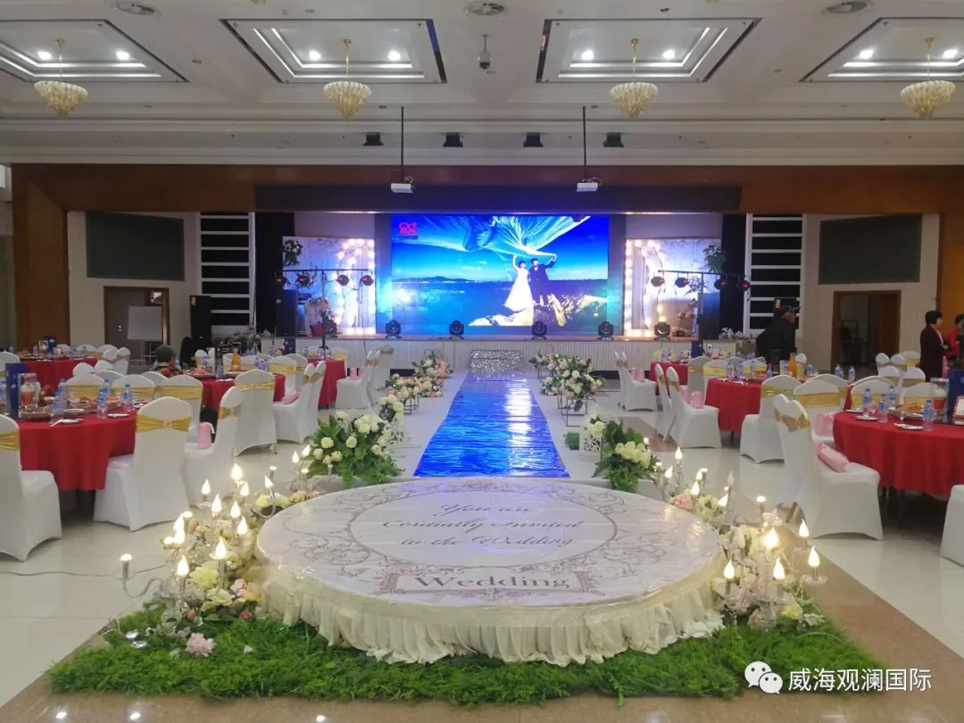 �������ǲ�(�й���)�ٷ���վ