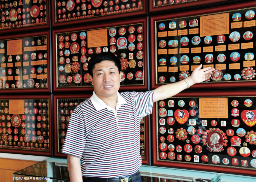 ÈËÉú¾ÍÊDz©(ÖйúÇø)¹Ù·½ÍøÕ¾