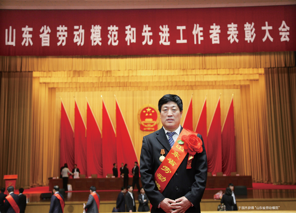 ÈËÉú¾ÍÊDz©(ÖйúÇø)¹Ù·½ÍøÕ¾