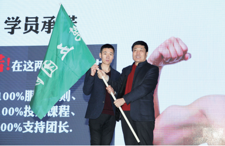 �������ǲ�(�й���)�ٷ���վ