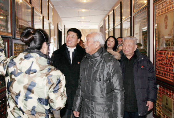 ÈËÉú¾ÍÊDz©(ÖйúÇø)¹Ù·½ÍøÕ¾