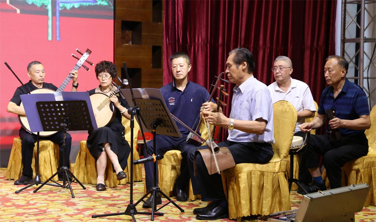 �������ǲ�(�й���)�ٷ���վ