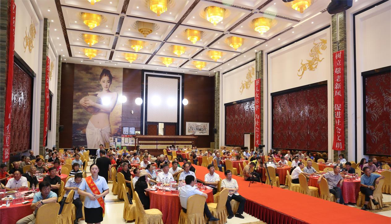 �������ǲ�(�й���)�ٷ���վ