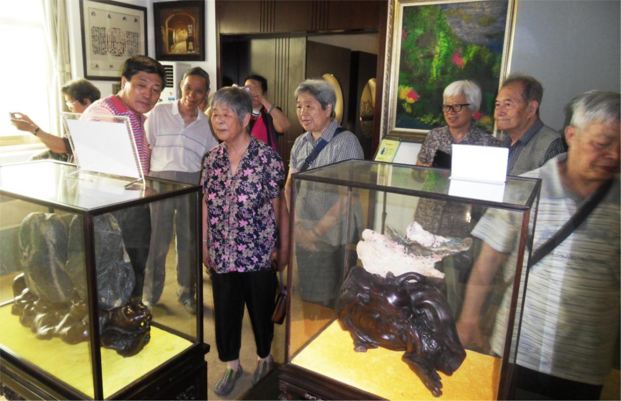 �������ǲ�(�й���)�ٷ���վ