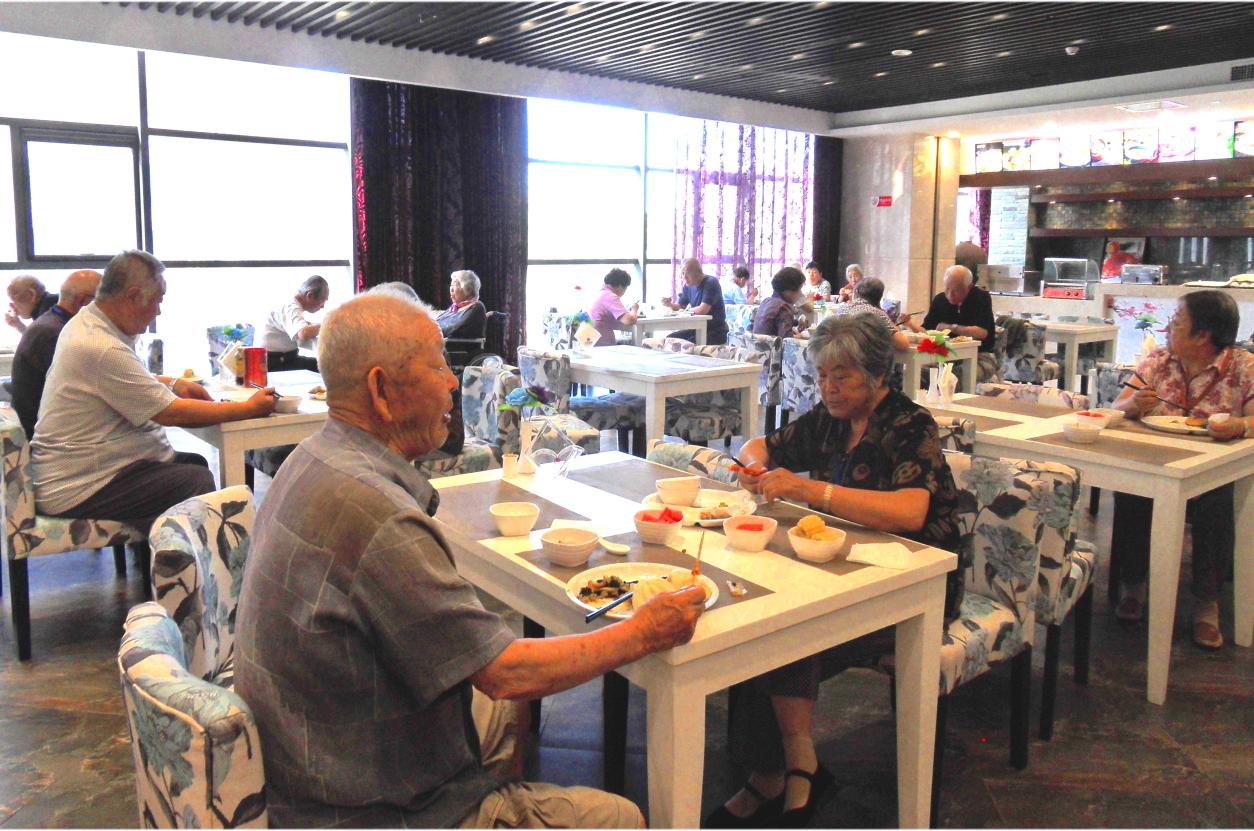 �������ǲ�(�й���)�ٷ���վ