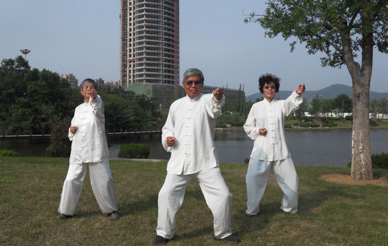 �������ǲ�(�й���)�ٷ���վ