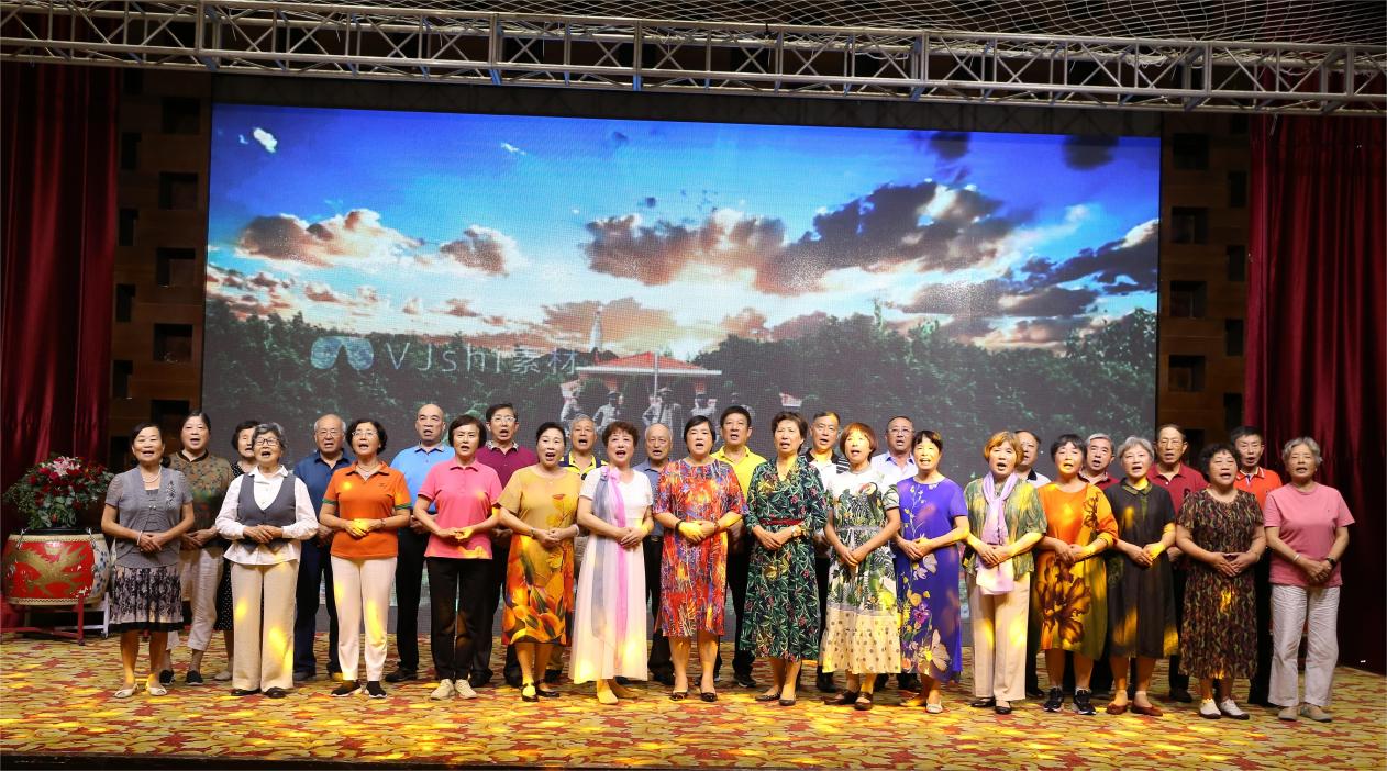 �������ǲ�(�й���)�ٷ���վ