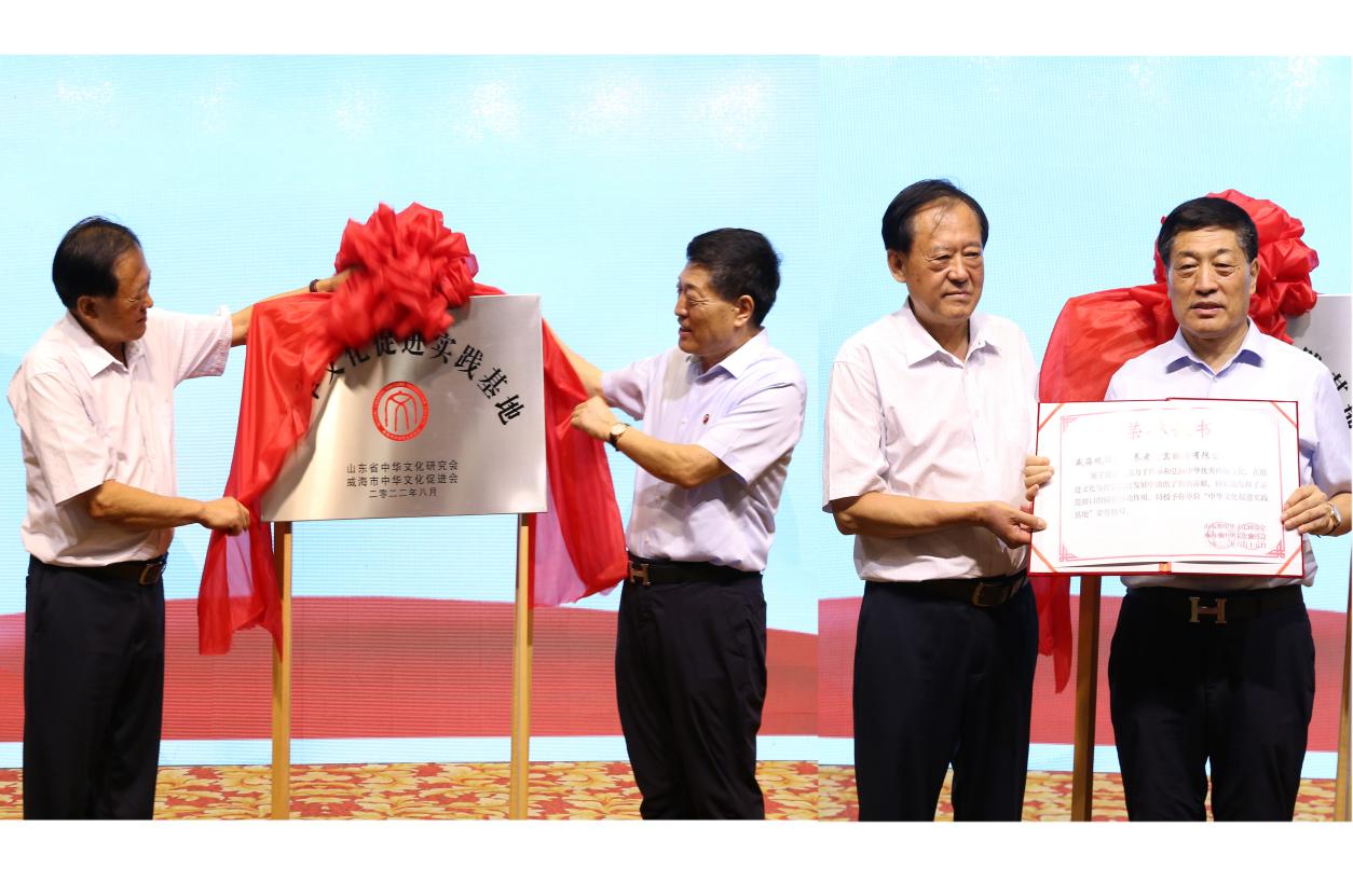 �������ǲ�(�й���)�ٷ���վ