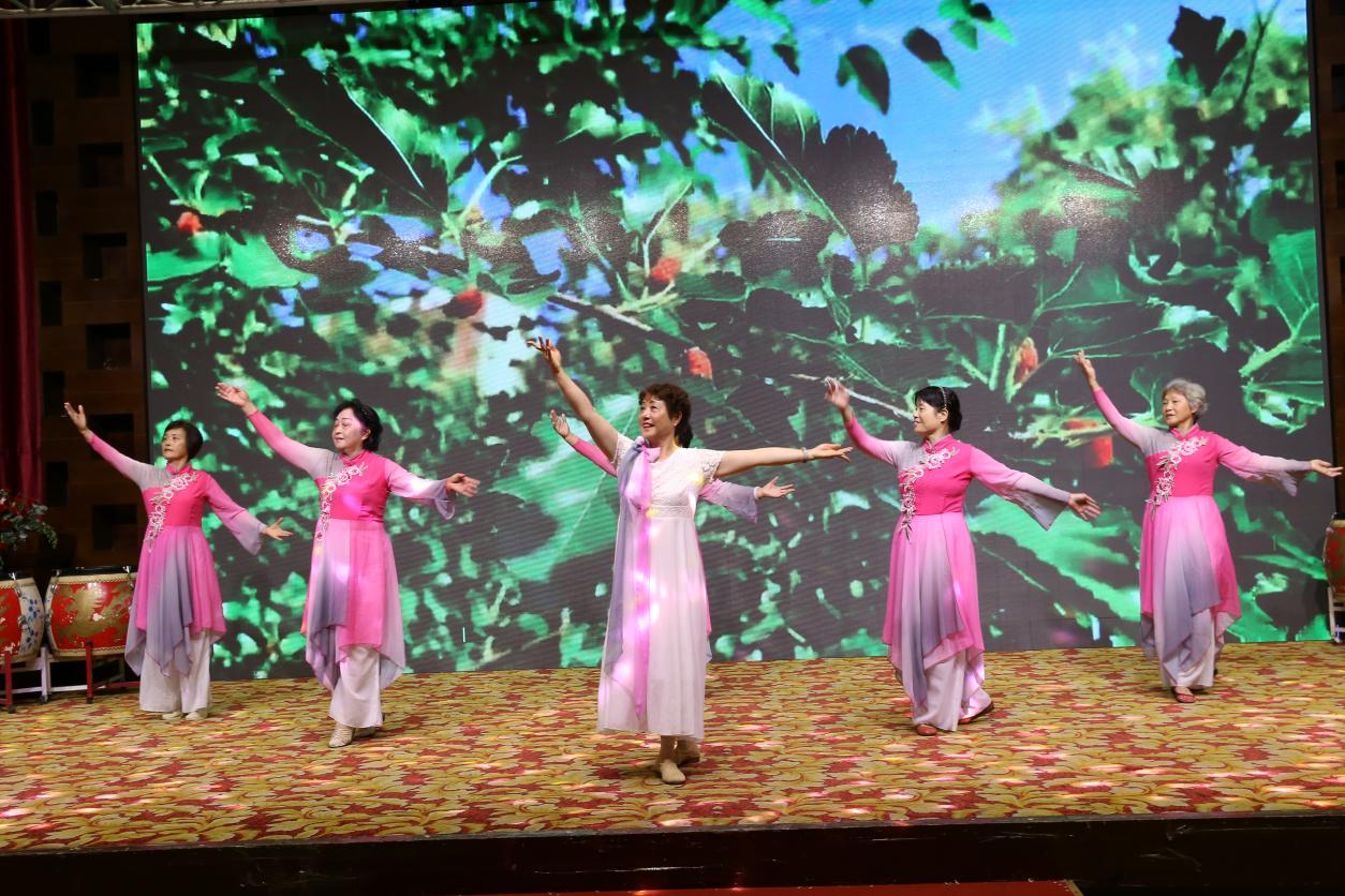 �������ǲ�(�й���)�ٷ���վ