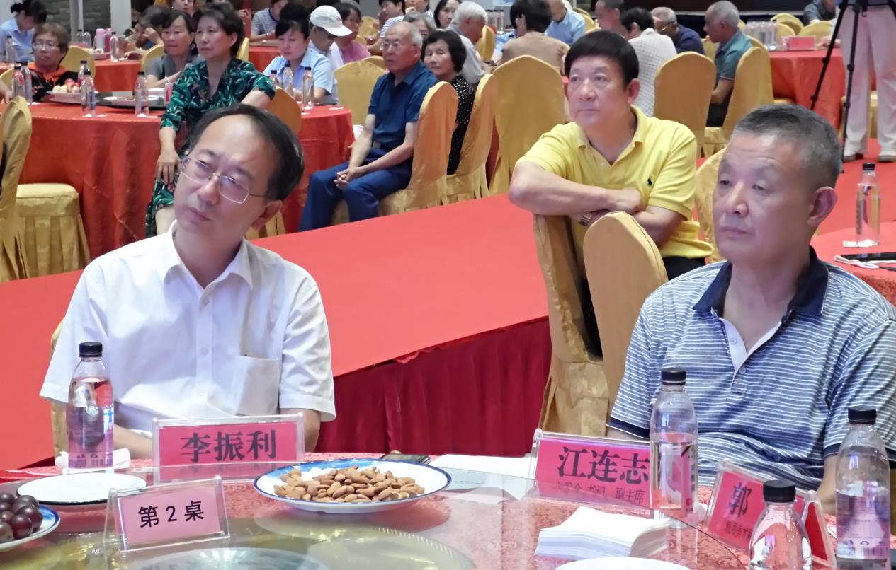 �������ǲ�(�й���)�ٷ���վ