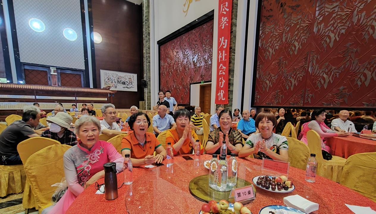 �������ǲ�(�й���)�ٷ���վ