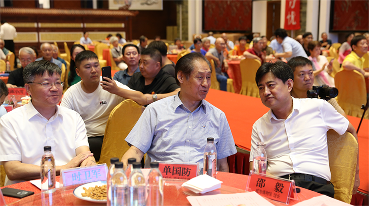 �������ǲ�(�й���)�ٷ���վ