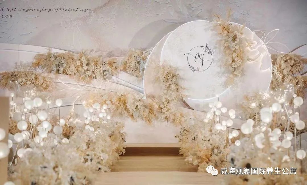 �������ǲ�(�й���)�ٷ���վ