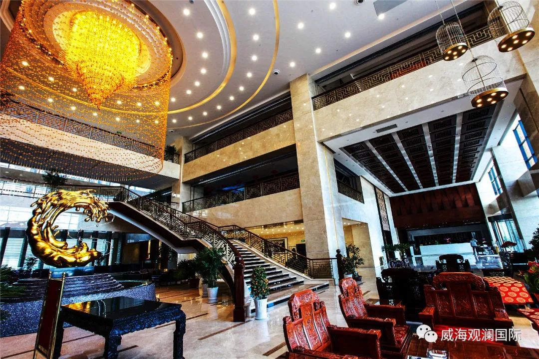 �������ǲ�(�й���)�ٷ���վ