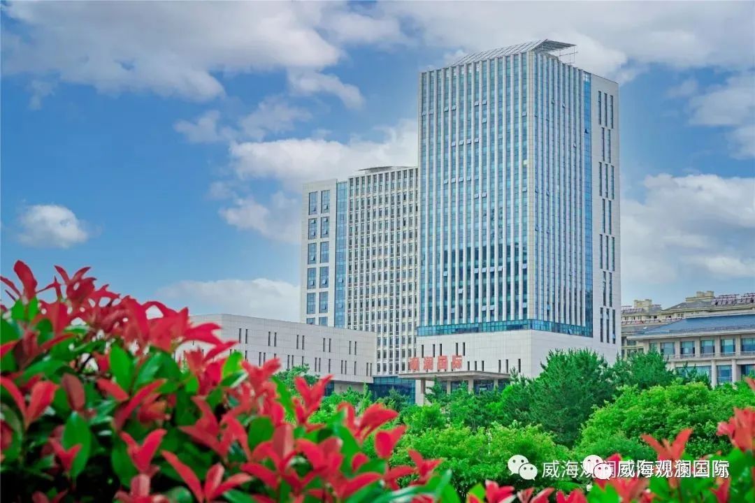 �������ǲ�(�й���)�ٷ���վ