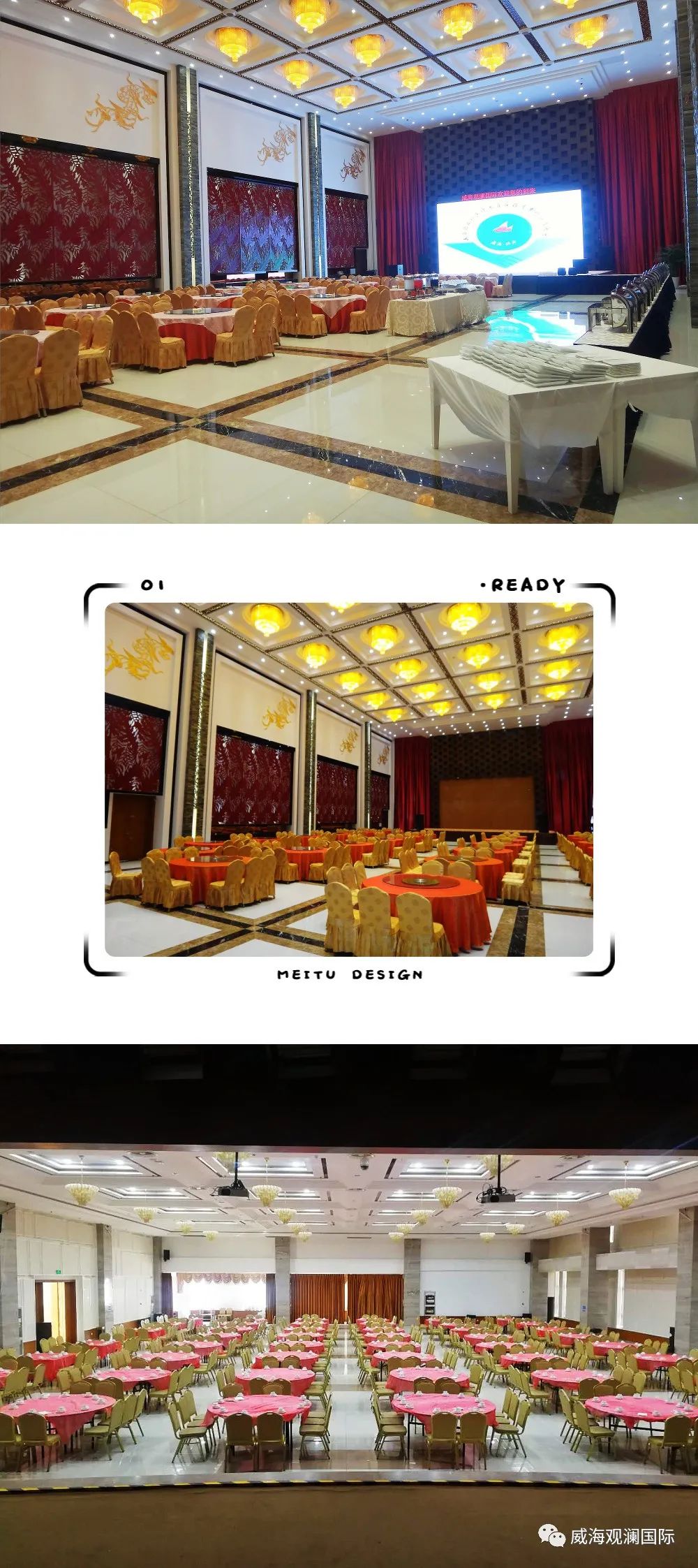 �������ǲ�(�й���)�ٷ���վ