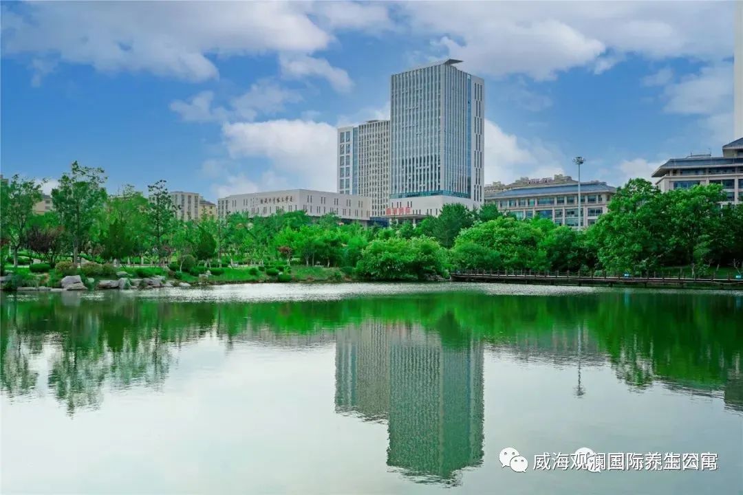 �������ǲ�(�й���)�ٷ���վ