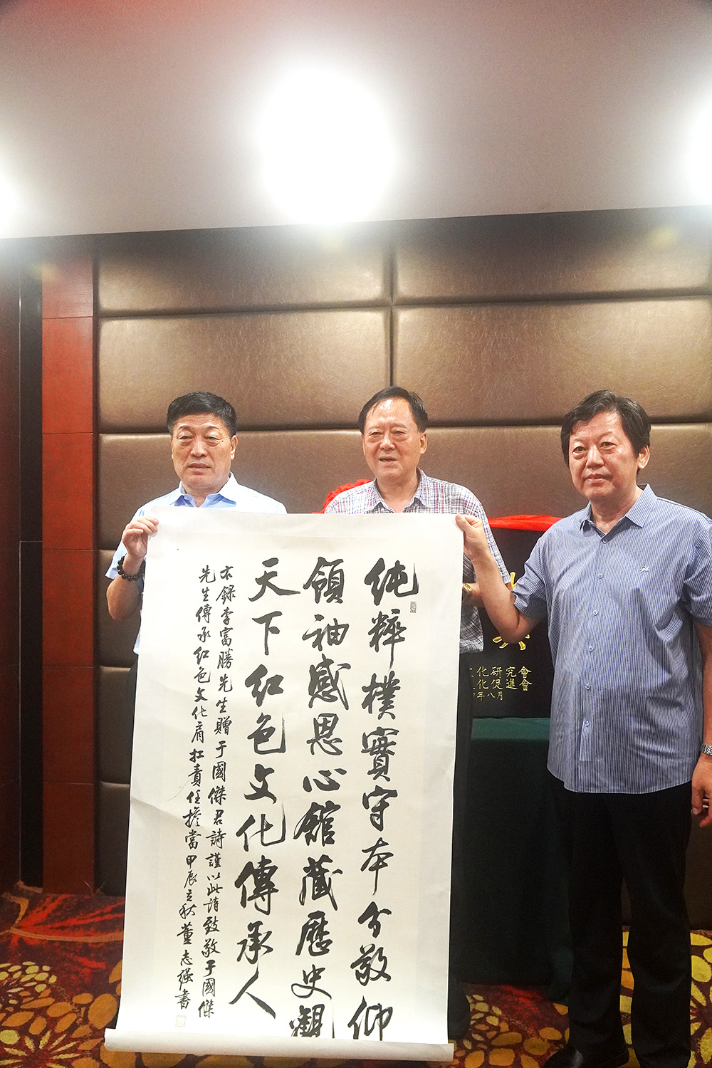 �������ǲ�(�й���)�ٷ���վ