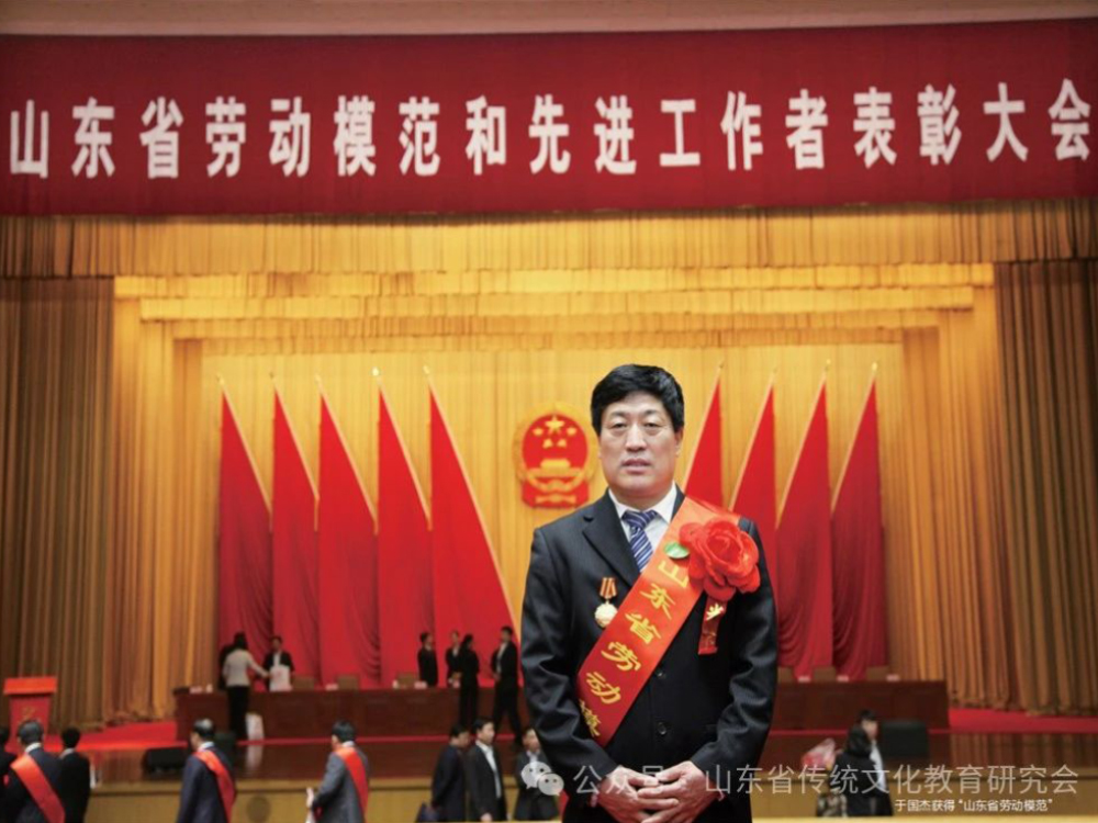 �������ǲ�(�й���)�ٷ���վ