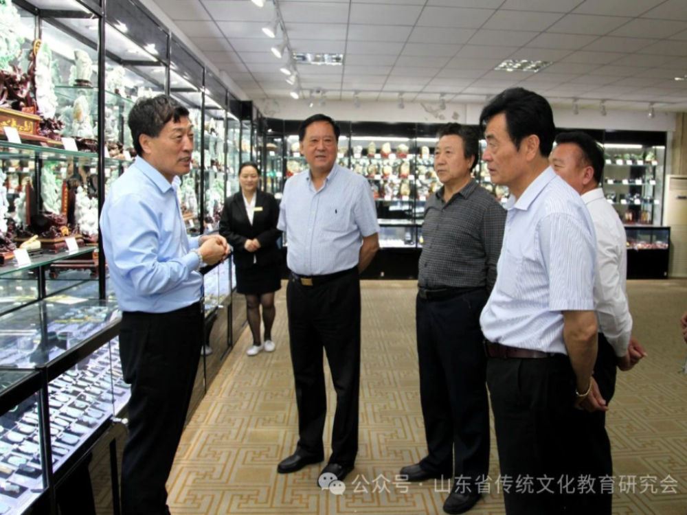 �������ǲ�(�й���)�ٷ���վ