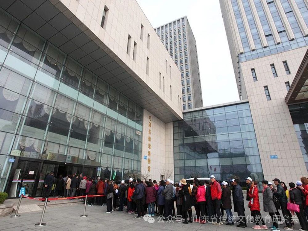 �������ǲ�(�й���)�ٷ���վ