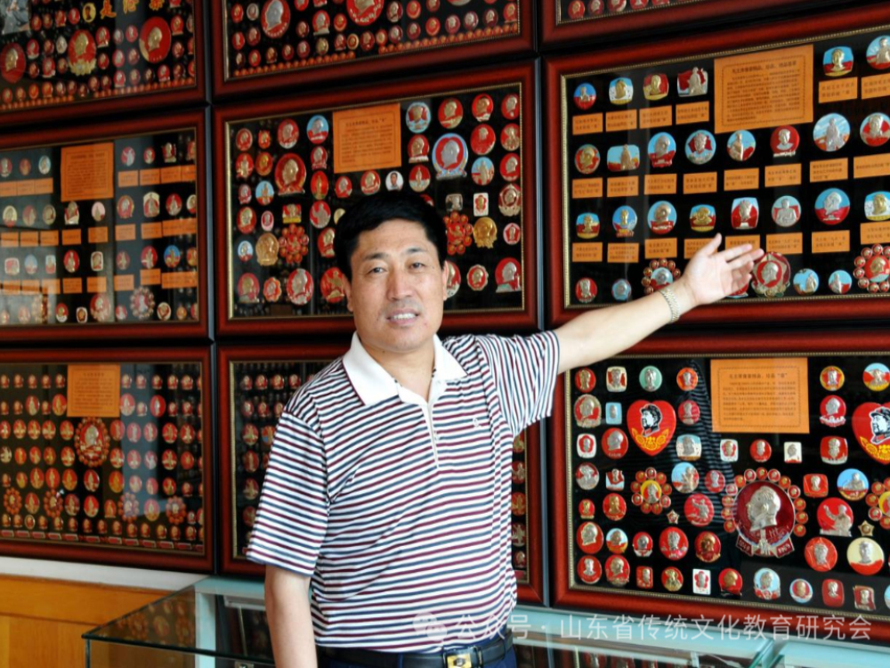 �������ǲ�(�й���)�ٷ���վ