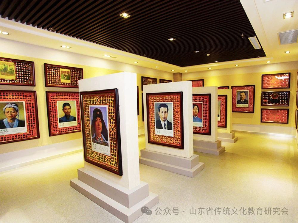 �������ǲ�(�й���)�ٷ���վ